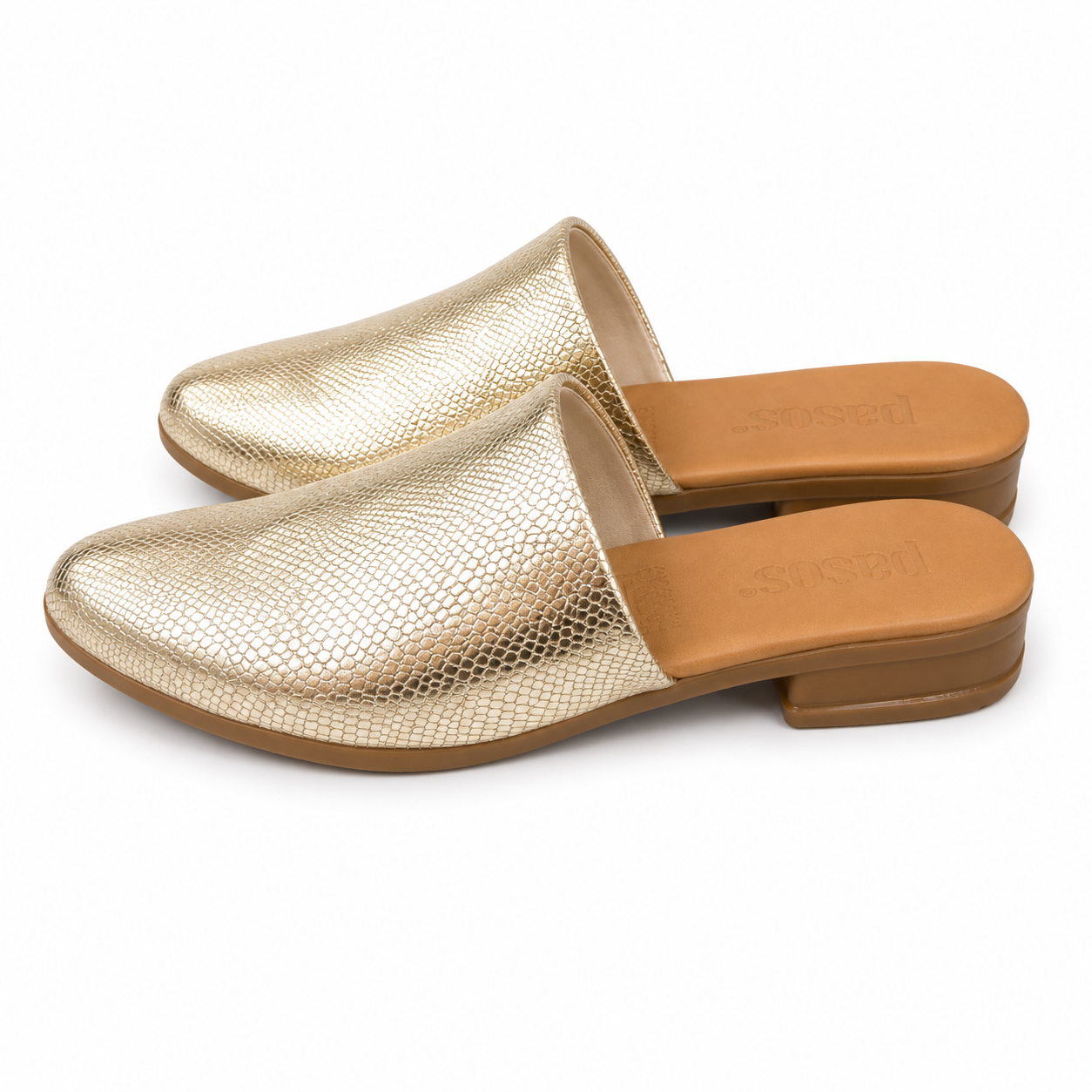 Sueco Mujer Amalfi 8216