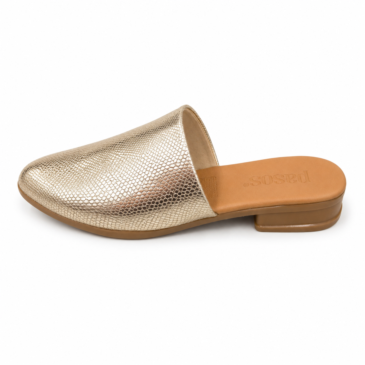 Sueco Mujer Amalfi 8216
