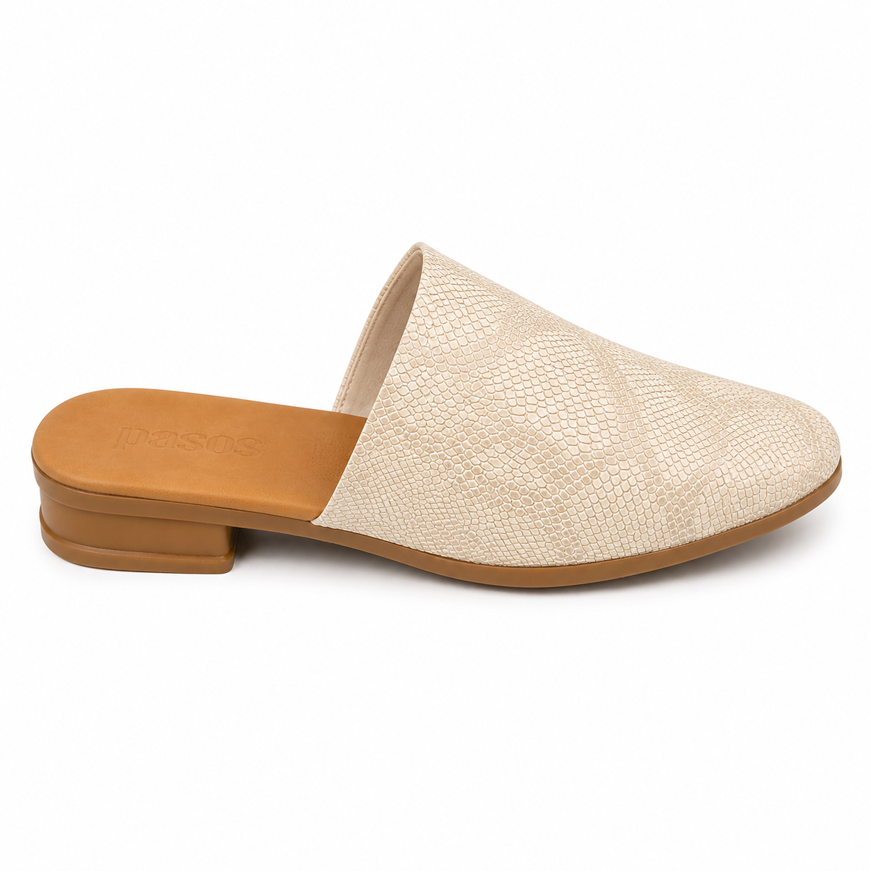 Sueco Mujer Amalfi 8216