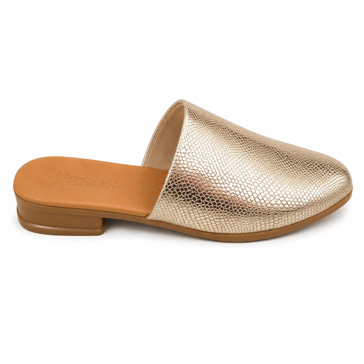 Sueco Mujer Amalfi 8216