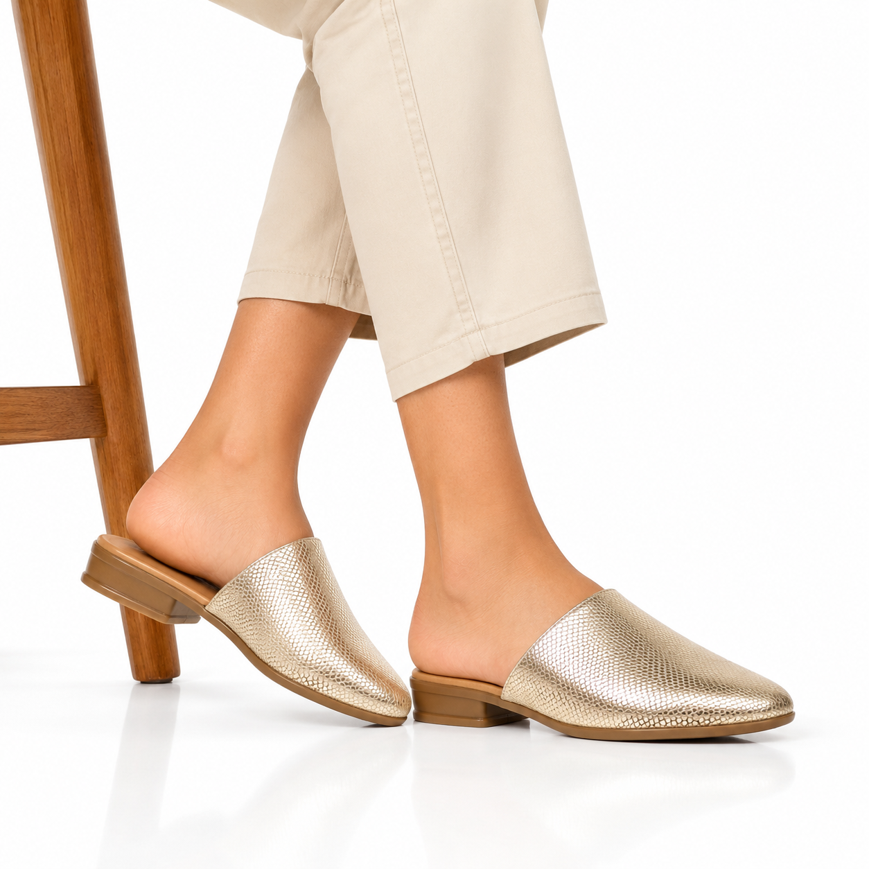 Sueco Mujer Amalfi 8216