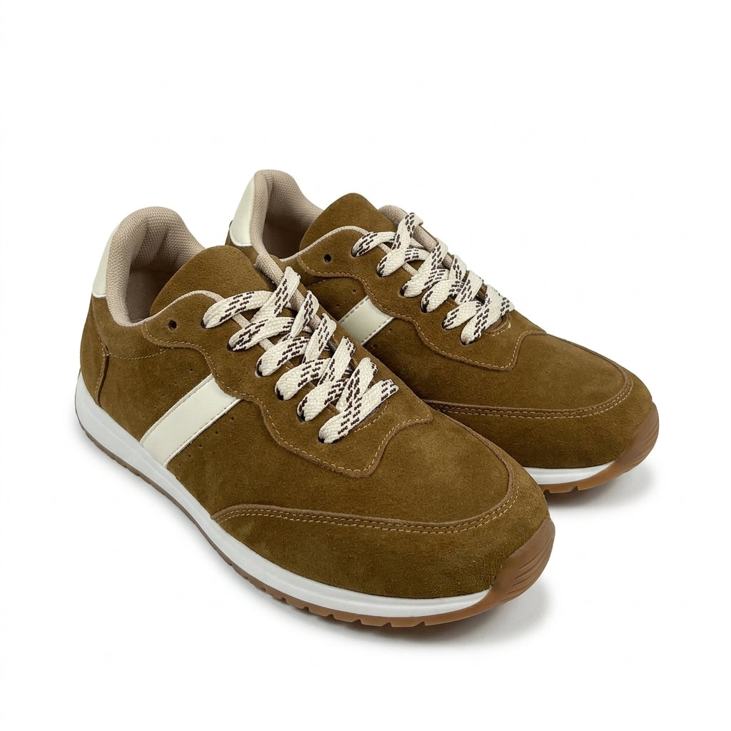 Deportivo Mujer Noah 8228