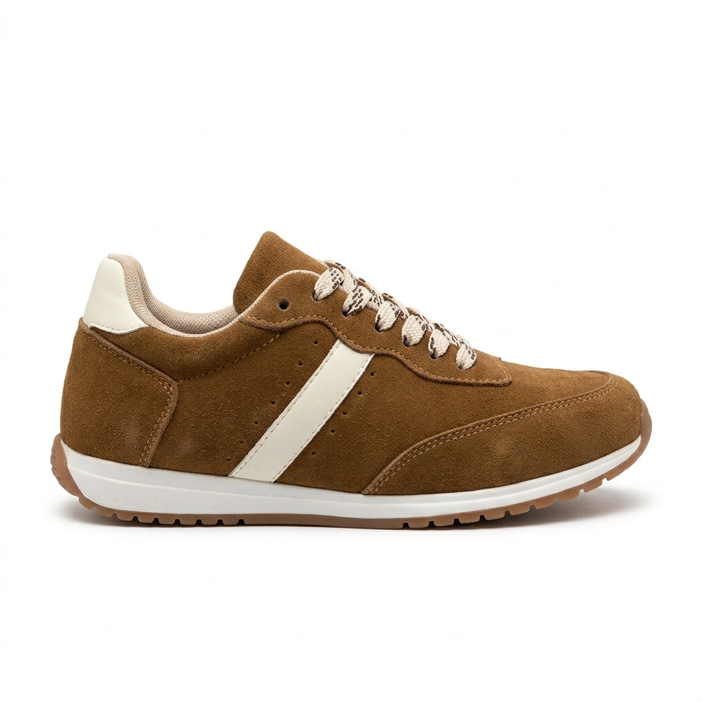 Deportivo Mujer Noah 8228