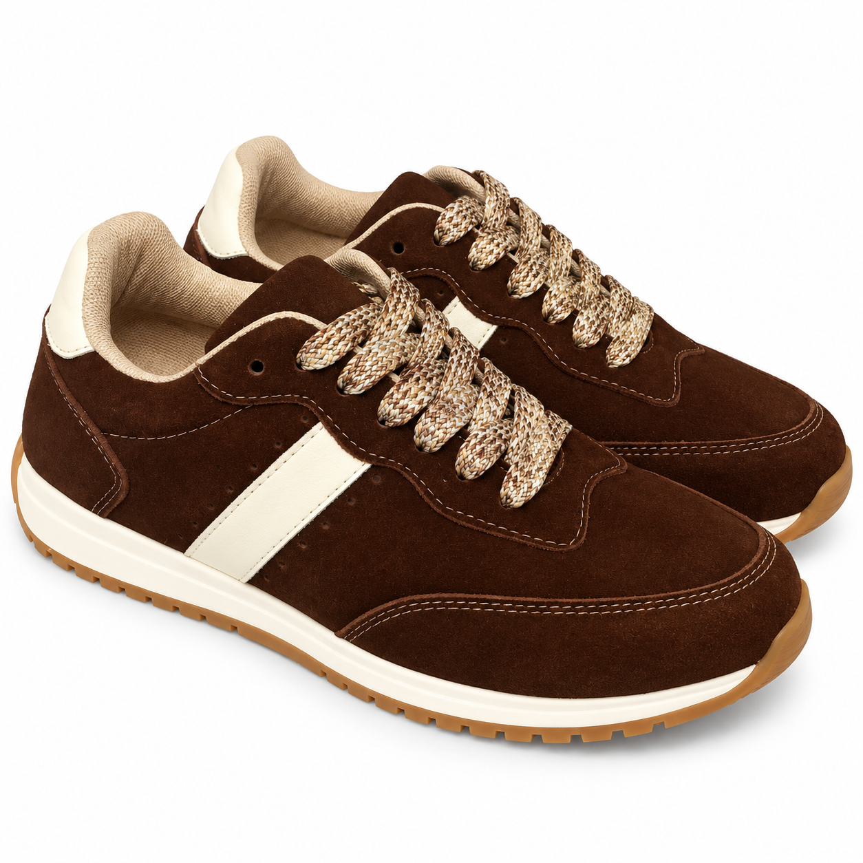 Deportivo Mujer Noah 8228