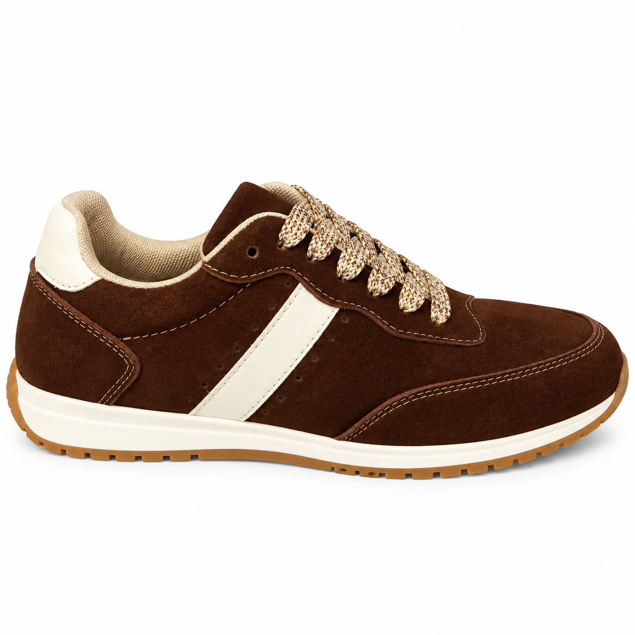 Deportivo Mujer Noah 8228