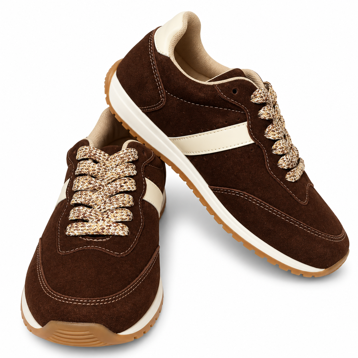 Deportivo Mujer Noah 8228