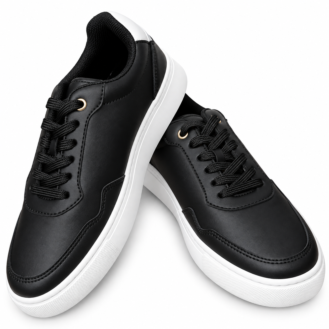 Deportivo Mujer Dakota 8280
