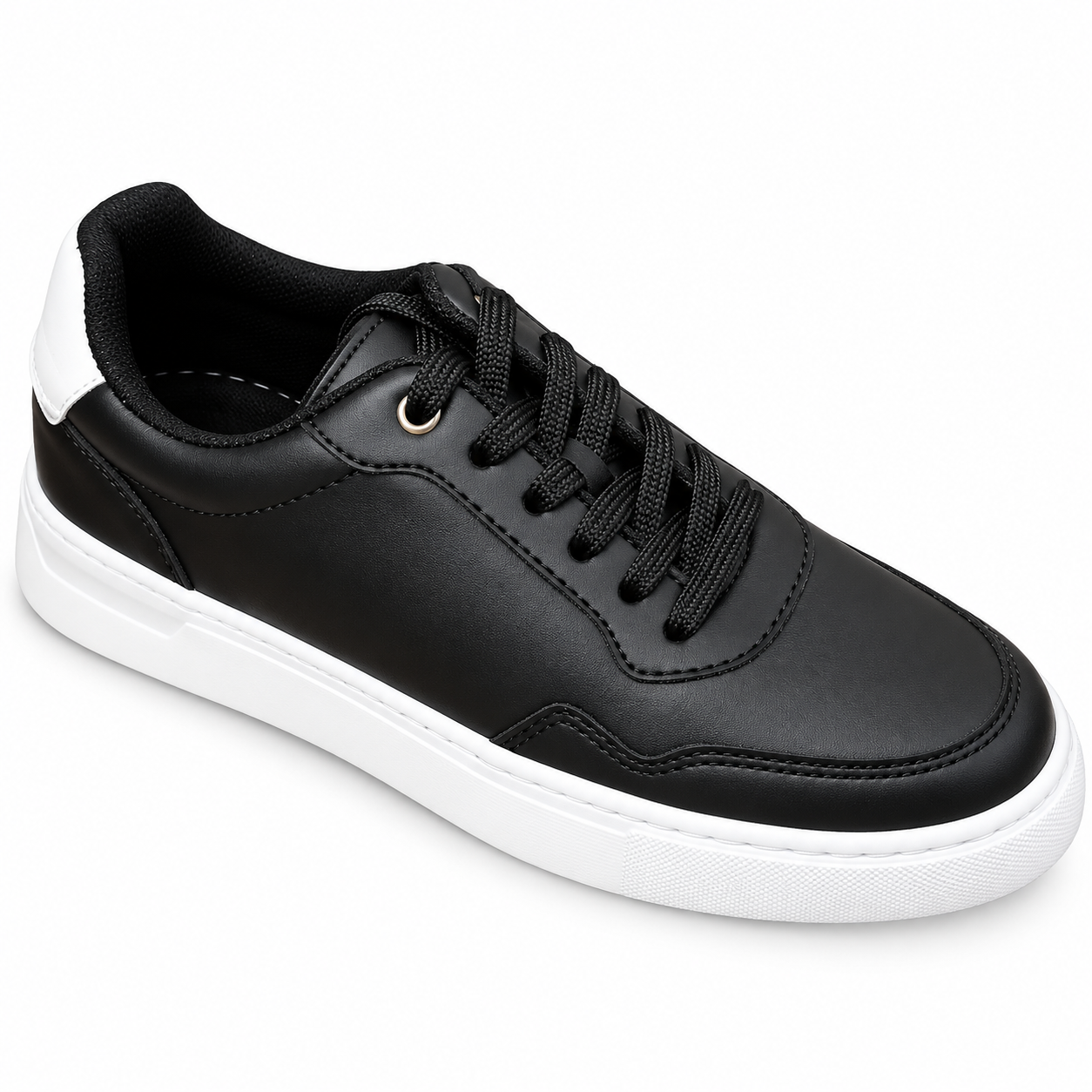 Deportivo Mujer Dakota 8280