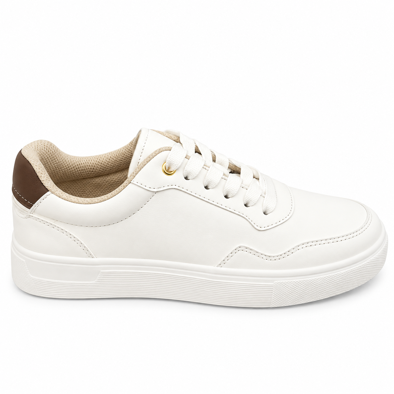 Deportivo Mujer Dakota 8280