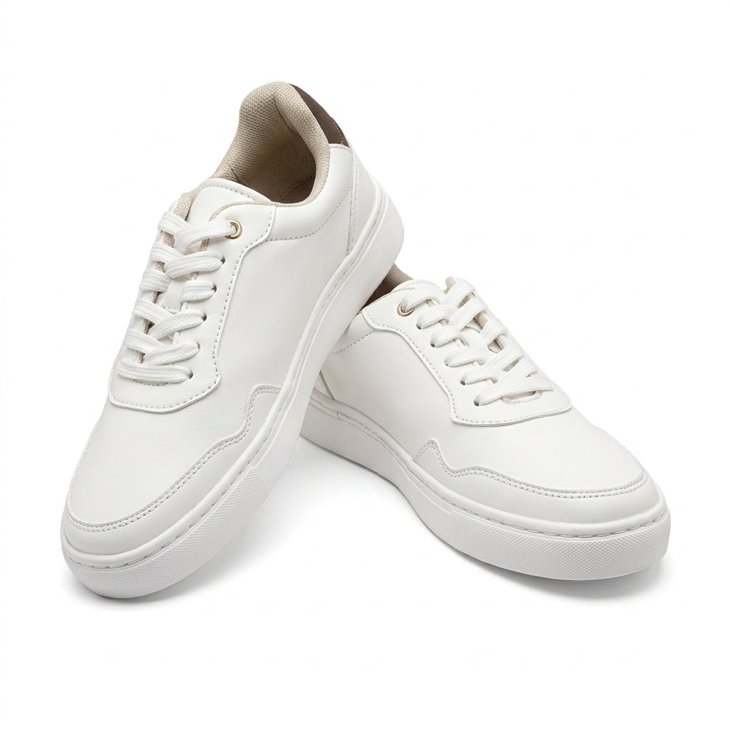 Deportivo Mujer Dakota 8280