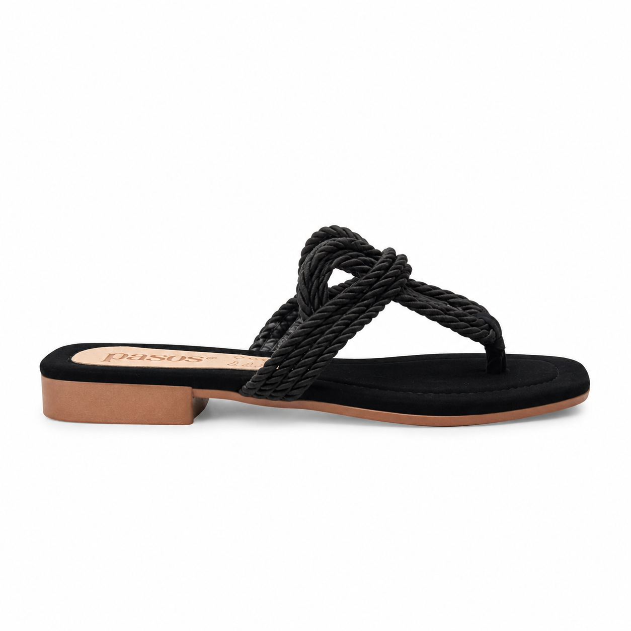 Ref 8126 Negro