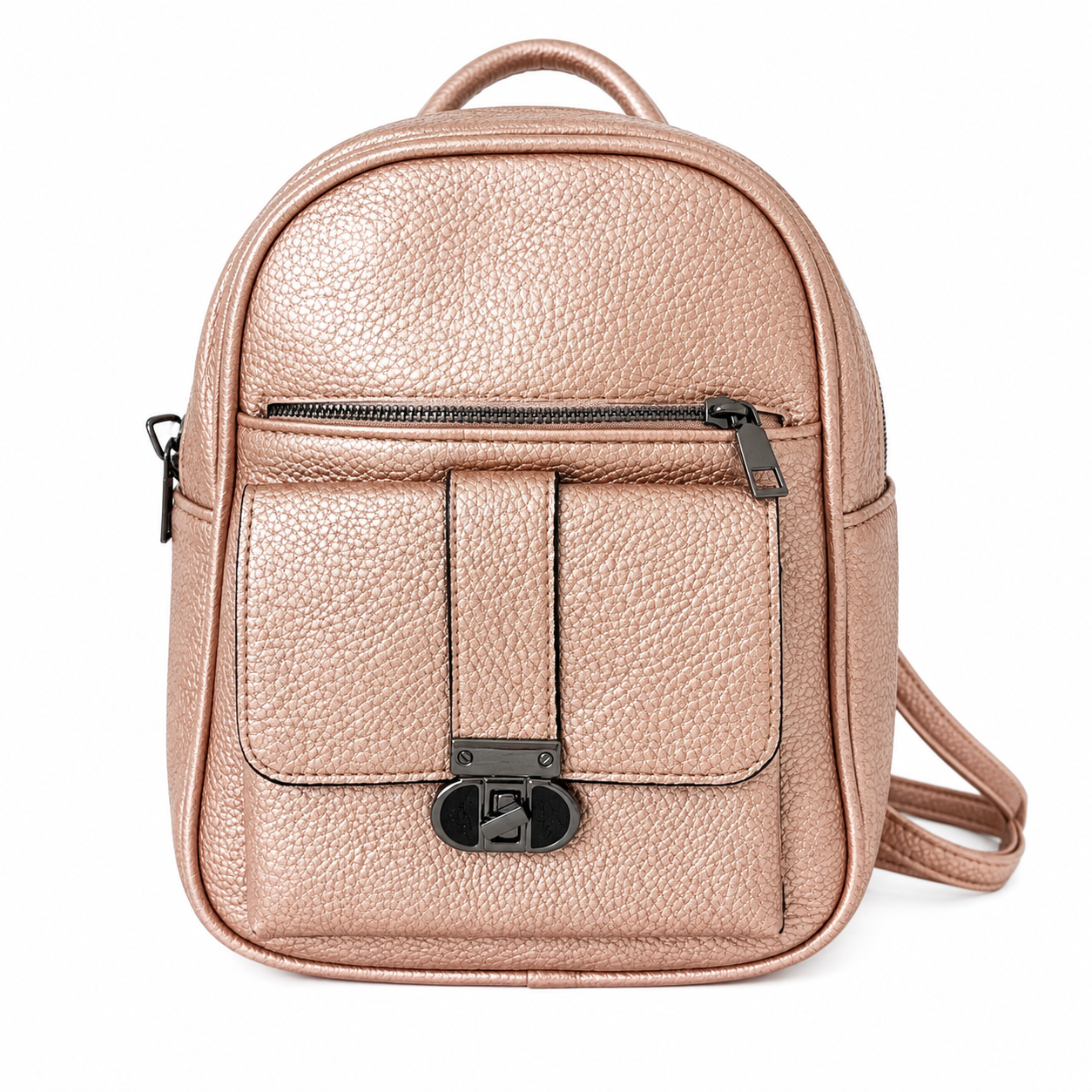 Bolso Morral Mujer Clasico 945