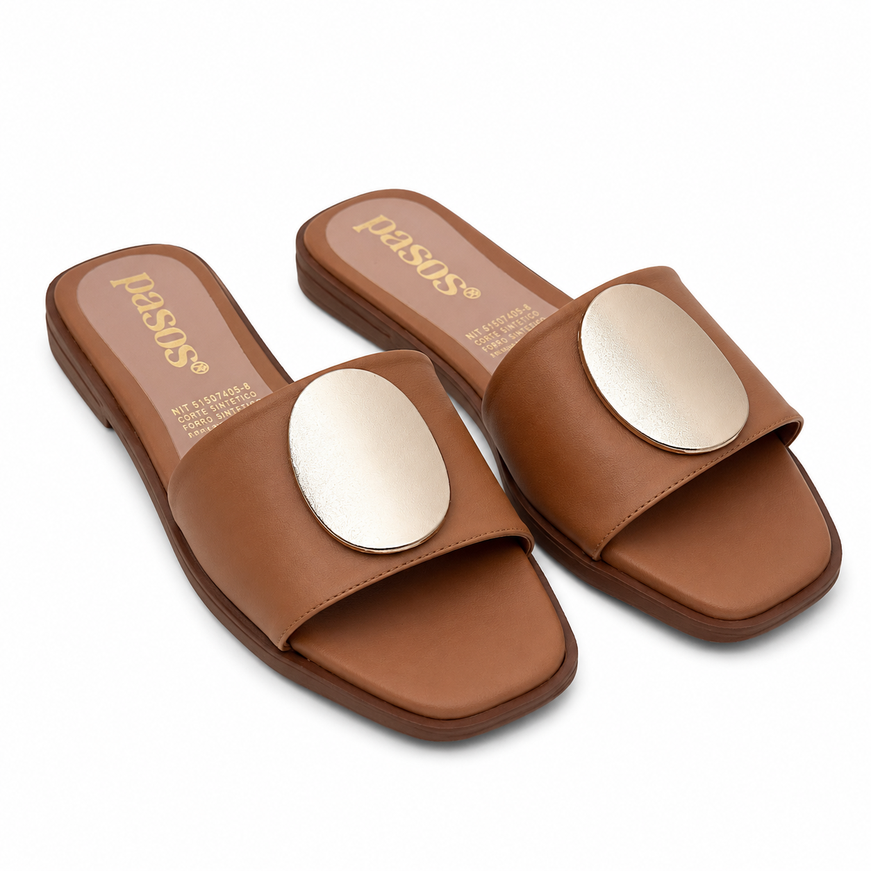 Ref 8154 Amareto