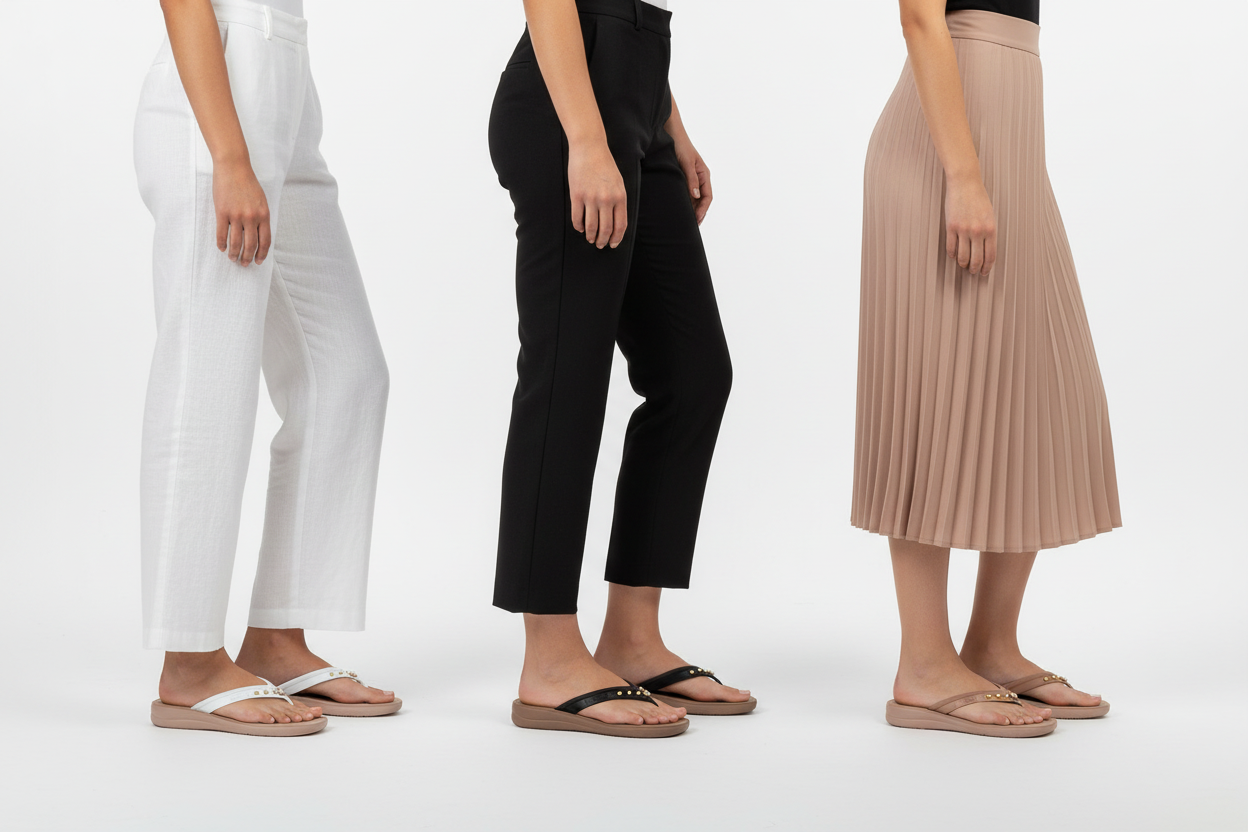 Banner Ref 8113 - Toma continua