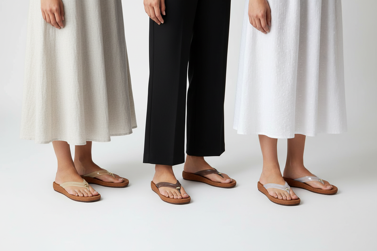 Banner Ref 8114 - Close-up