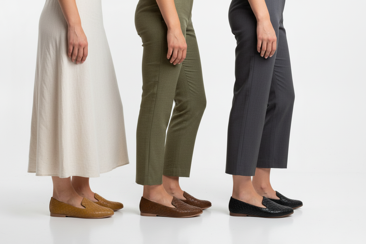 Banner Ref 8144