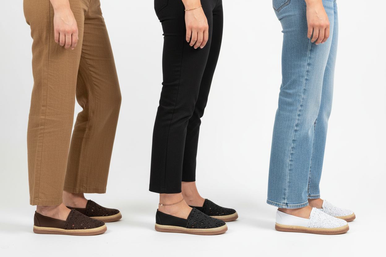 Banner Ref 8172