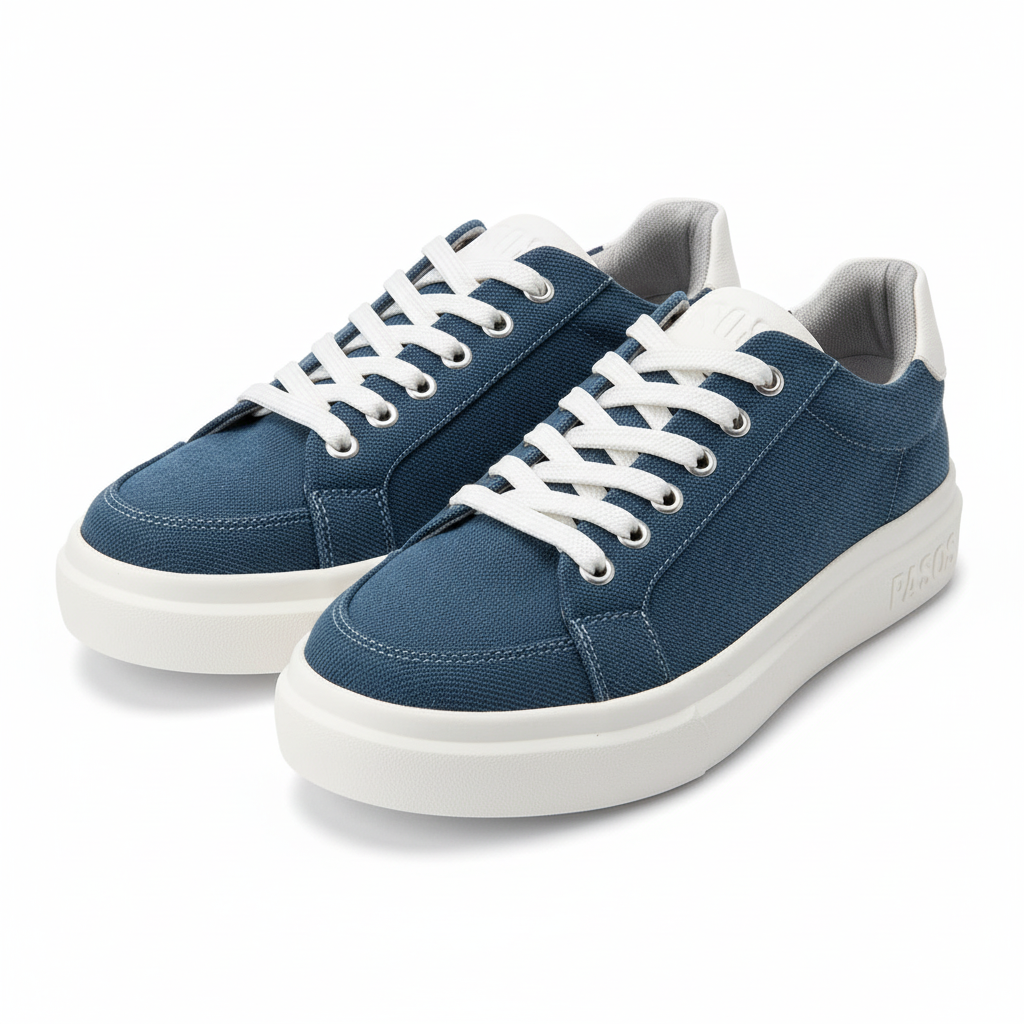 Vista angular frontal Jean - corregida